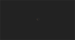 Desktop Screenshot of choosequality.com